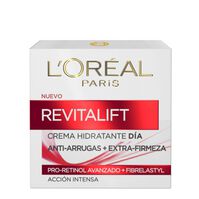 Revitalift Crema Día 2ud.-196265 Revitalift Crema Día 2ud.-196265 1